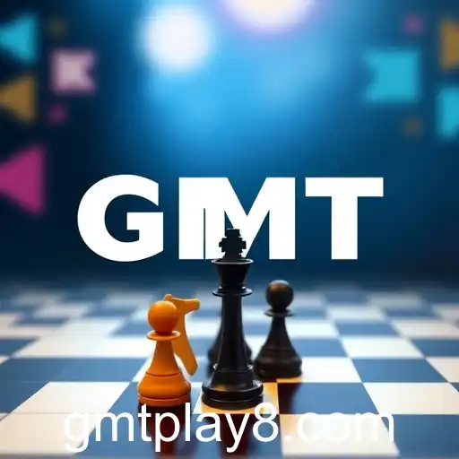 gmtplay