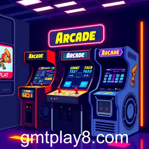 The Evolution of Online Gaming in the Digital Age