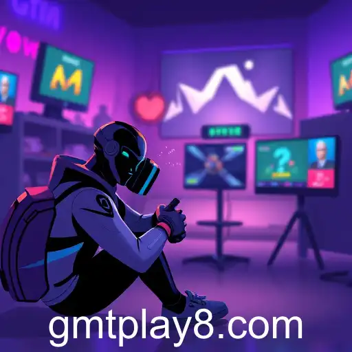 Gaming Trends and Market Shifts