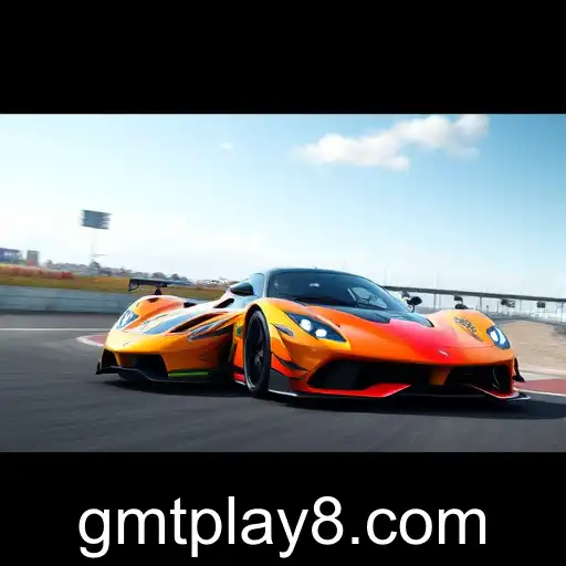 GMTPlay Expands Gaming Horizons