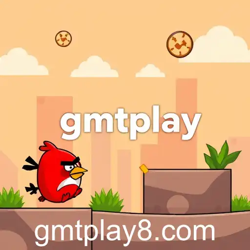 Exploring the Rise of GMTPlay in 2025