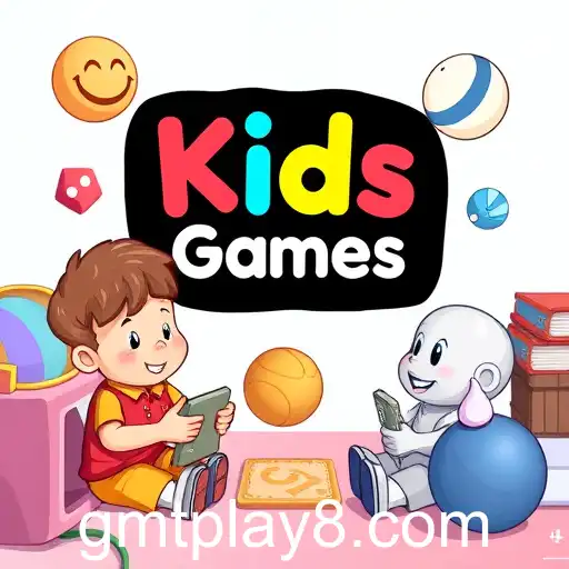 The Rise of GMTPlay in the Online Gaming Community