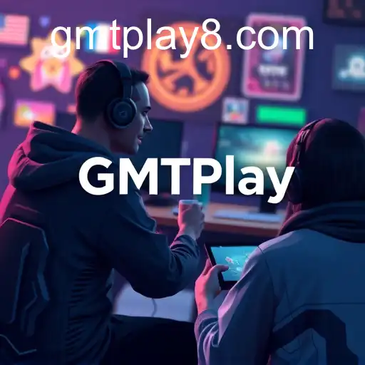 The Rise of Online English Gaming in 2025