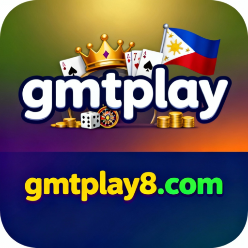 gmtplay